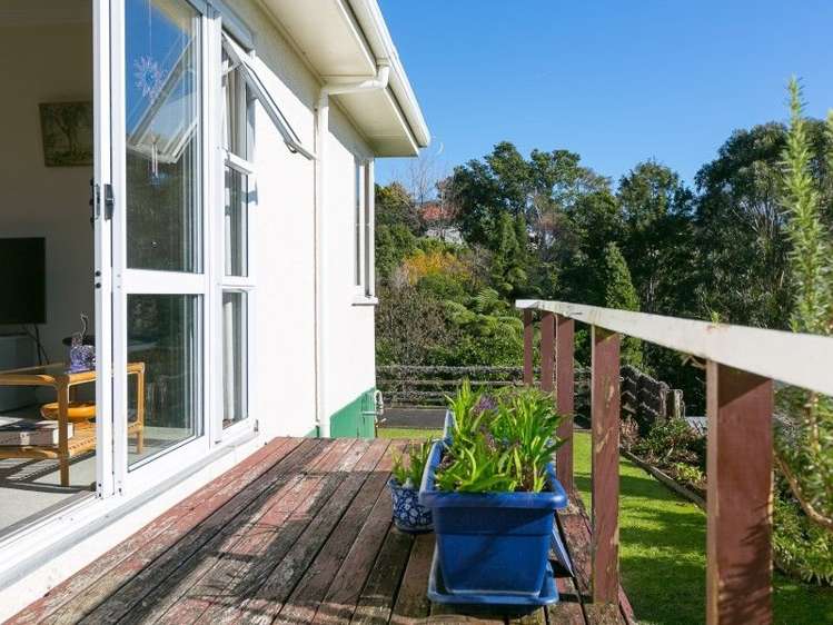 36 O'Roarkes Road Fernside_7