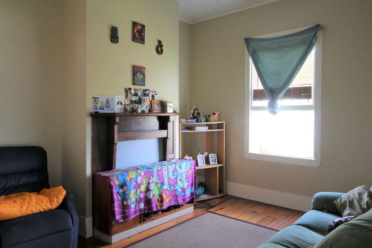 7 Bell Street Dargaville Surrounds_4