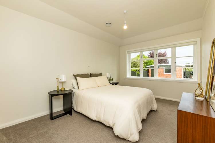 16 Gammack Street Temuka_9