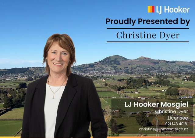 65 Owhiro Avenue Mosgiel_4