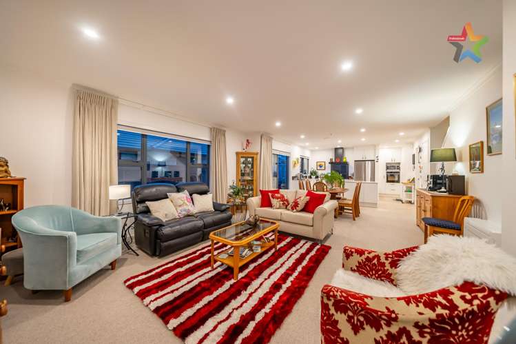 21 Rodney Street Waiwhetu_2