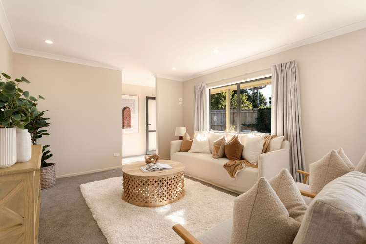 104 Bethlehem Road Bethlehem_9