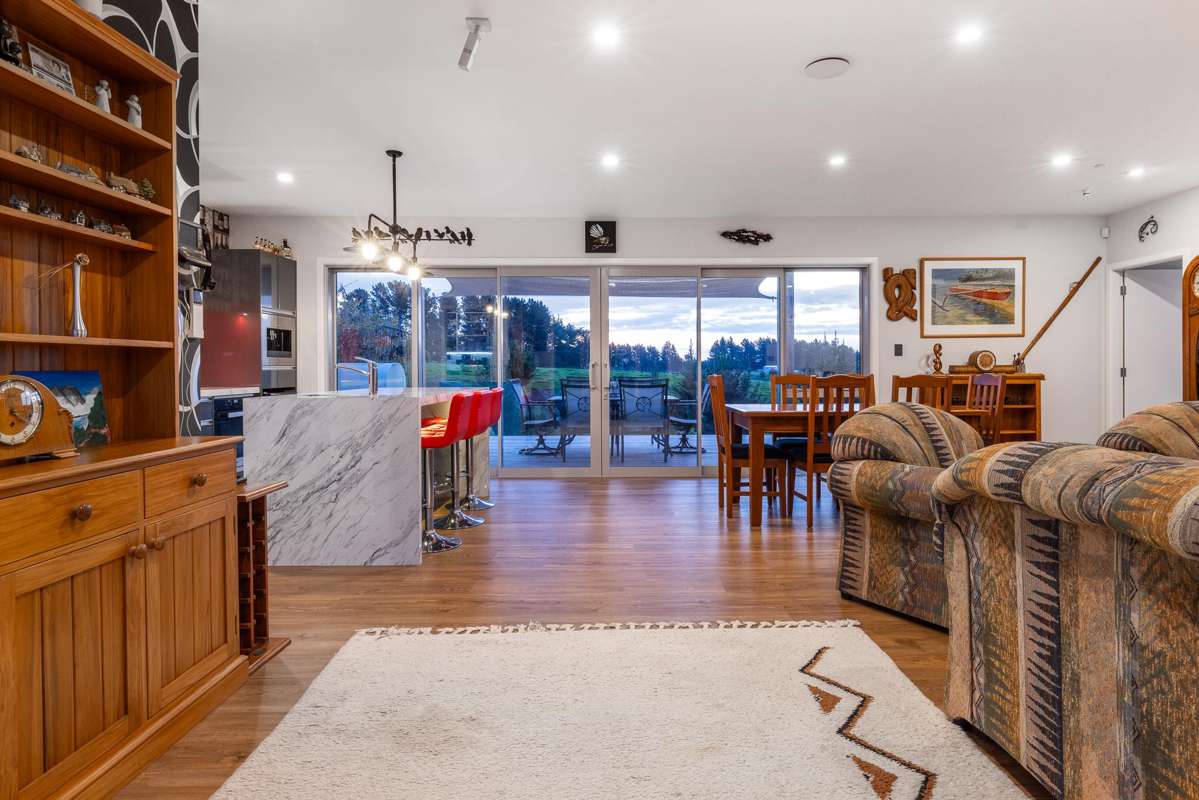 48 Serenity Lane_2