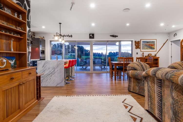 48 Serenity Lane Levin_11