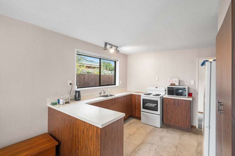 53 Laing Crescent Heathcote Valley_4