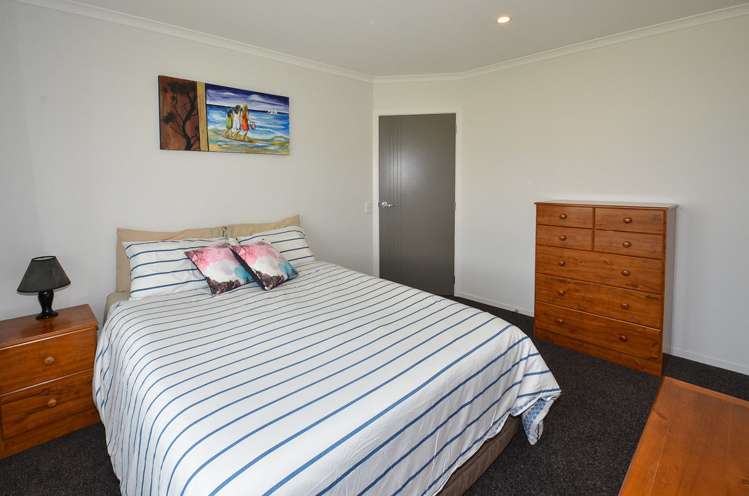 66 Grandvista Drive Green Island_8