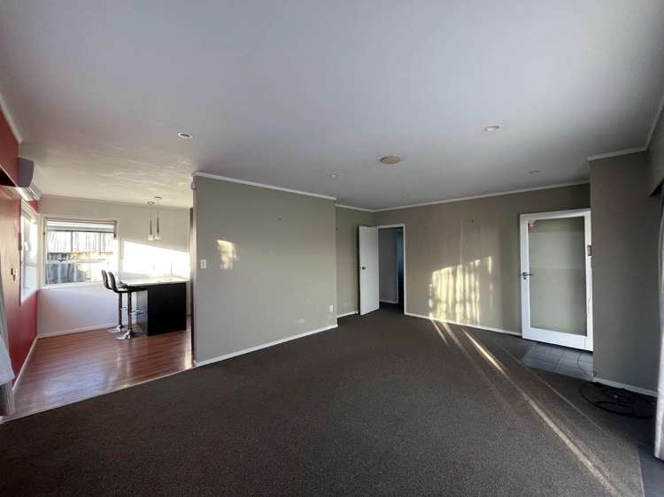 1/83 Glendale Road Glen Eden_5