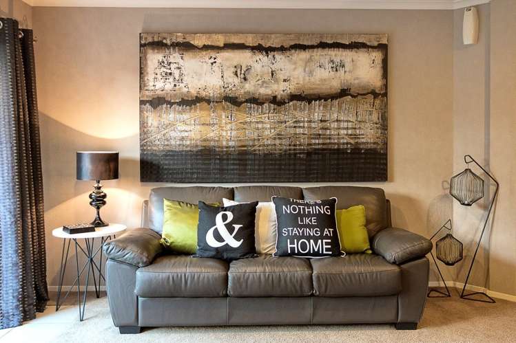 3 Aufidius Place Pukekohe_4