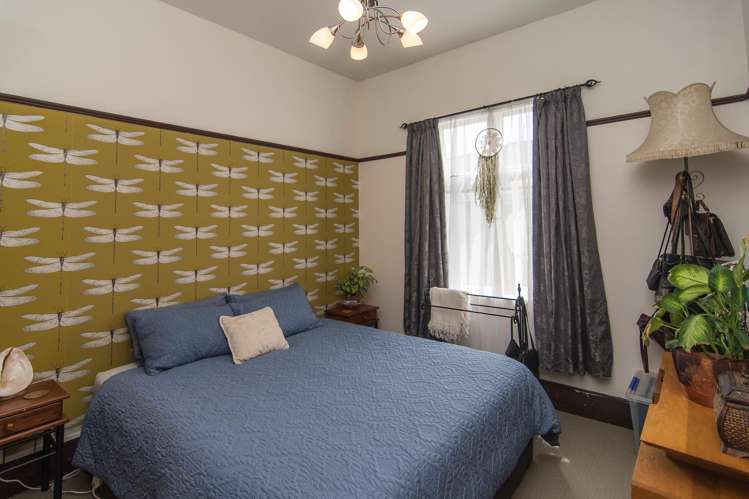 19 Hally Terrace Temuka_9