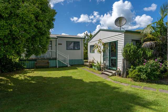 11 Bristow Road Kawakawa_2