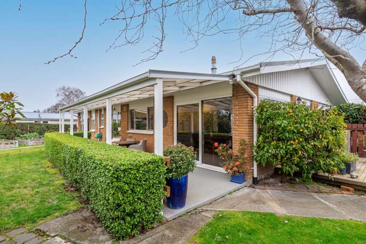 3 Hornsby Street Carterton_25