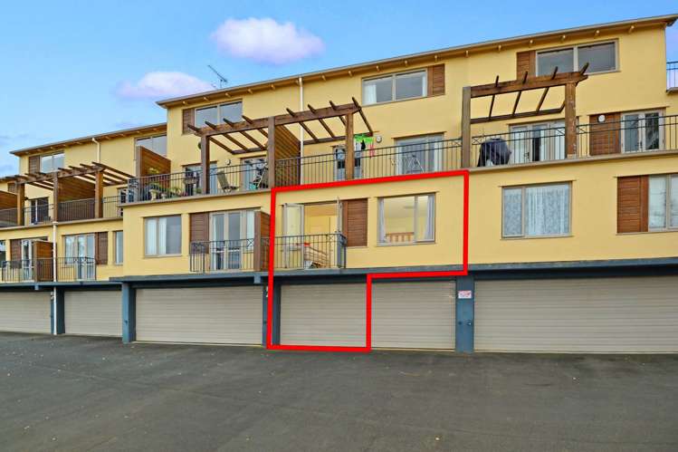 3/45 Byron Avenue Takapuna_0