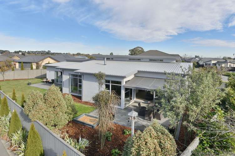 11 Prebblewood Drive Prebbleton_23