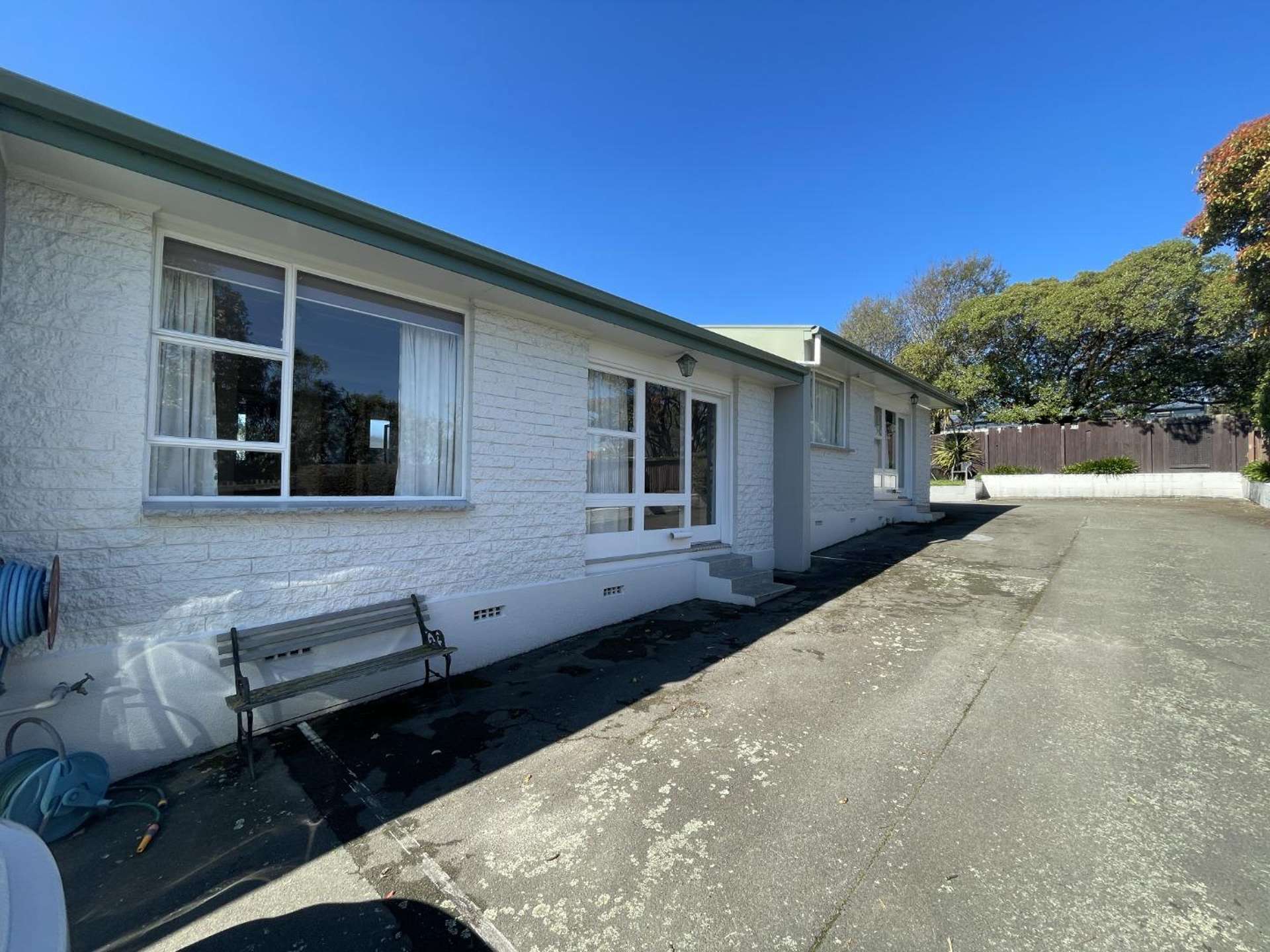 3/12 White Street 11293_0
