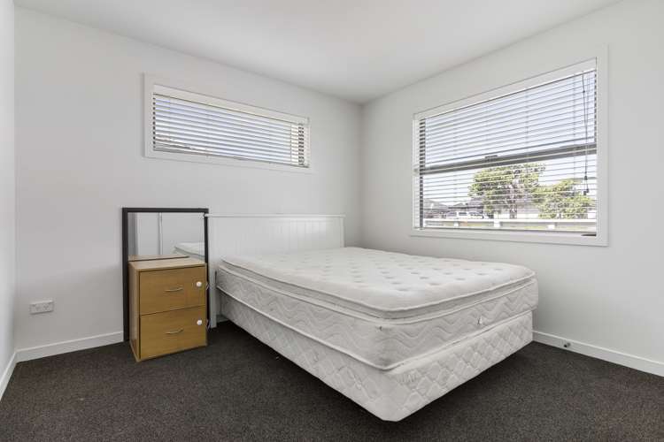 2 Cupples Street Papamoa_16