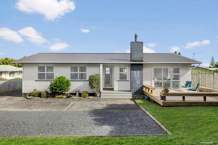105 Kitchener Road Waiuku_11