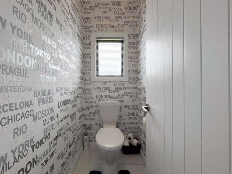 17 Raeburn Avenue Otatara_28