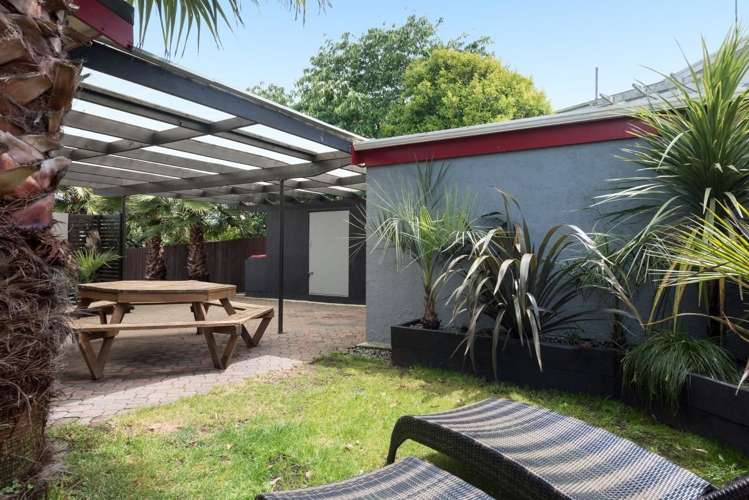 41a Maranui Street Mount Maunganui_17