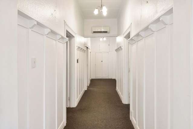 A/8 Levy Street 1314_3