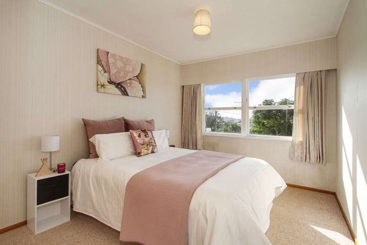 18 Raeben Avenue Hillcrest_13