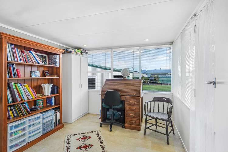 5 Moana Place Morrinsville_9