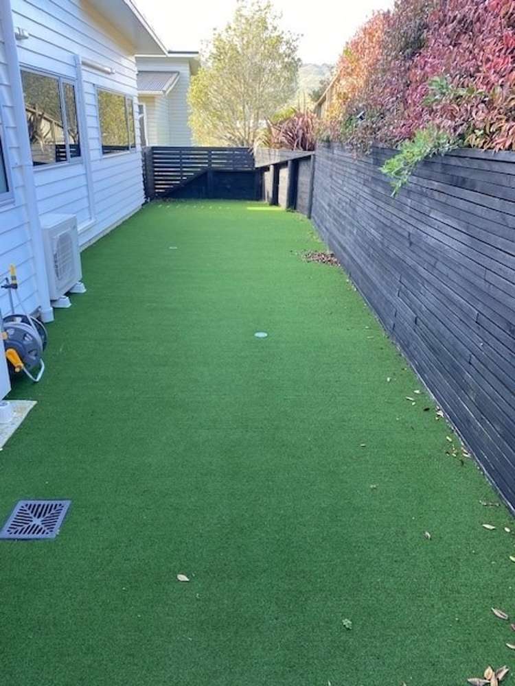 5 Linacre Way Tawa_23