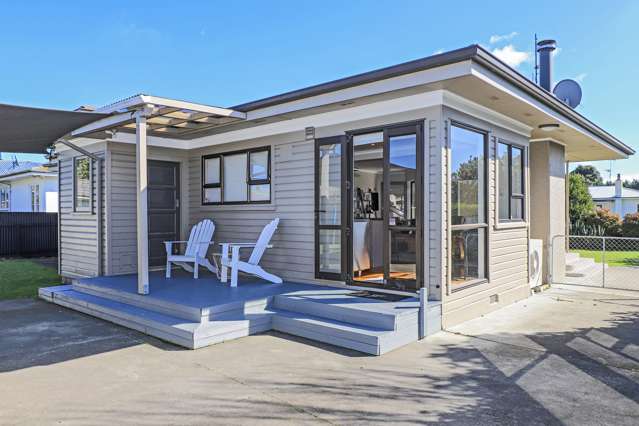 805 Rimu Street Mahora_1