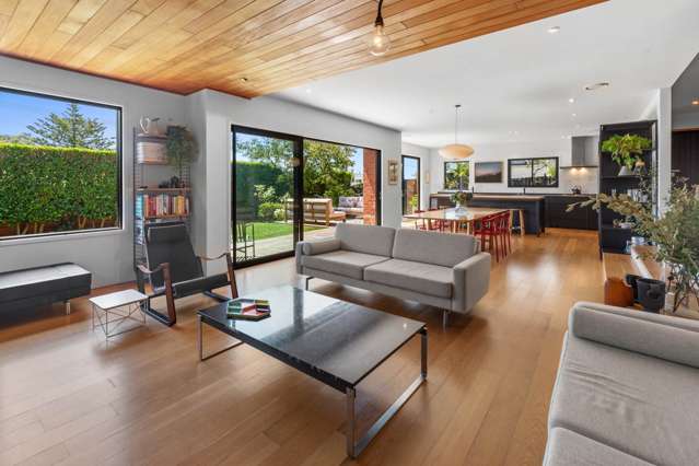 1/23 Bayswater Avenue Bayswater_1
