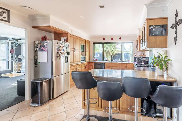 13 Benson Road Fairview Downs_7