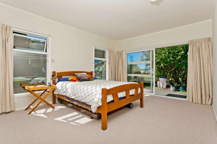 94 Raleigh Road Northcote_19