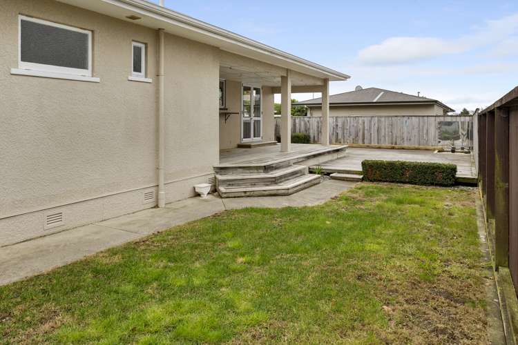 44a Salisbury Road Richmond_15