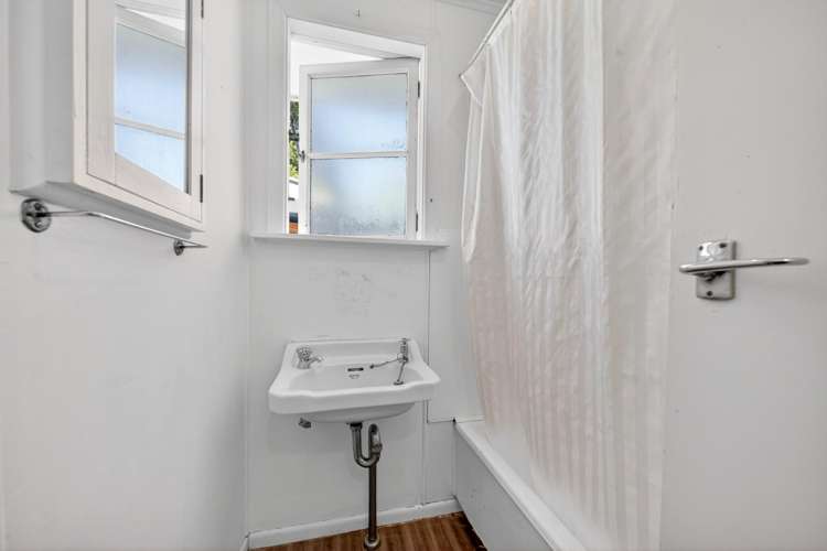 143 Makoura Road Masterton_14