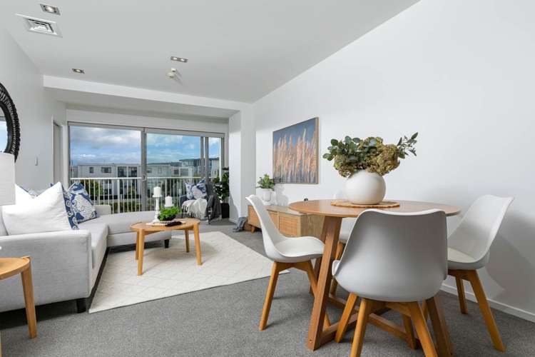 401b/130 Anzac Street Takapuna_23