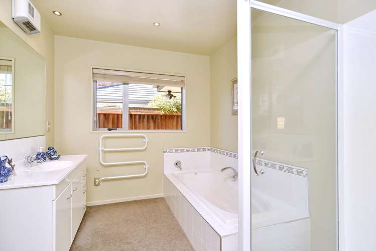 12 Pewter Place Northwood_21