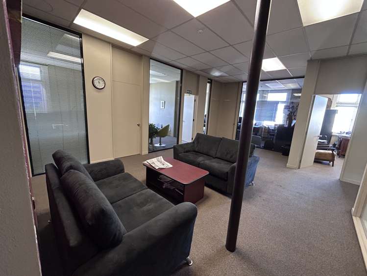 18 Princes Street Dunedin Central_6