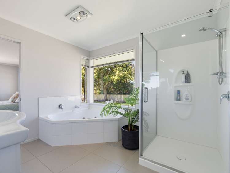 233 Waipapa Block Road Whakamarama_15