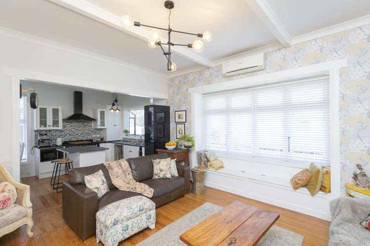 2 Kennedy Street Mangapapa_6