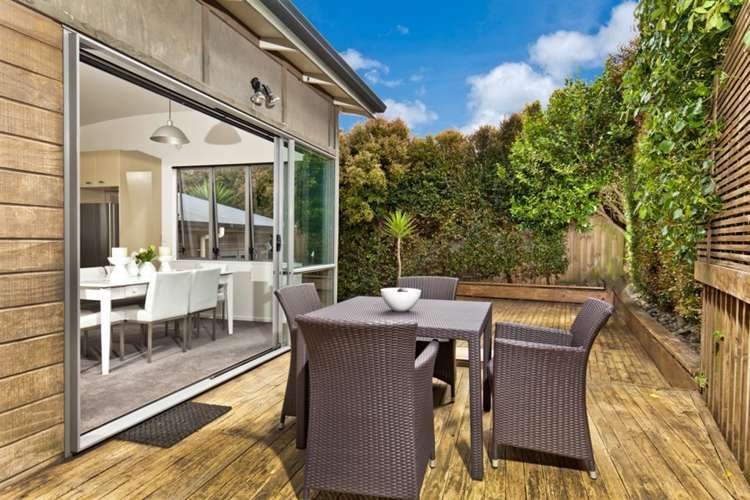 50a Chorley Avenue Massey_15