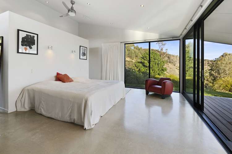 88 Tirohanga Road Rotoorangi_25