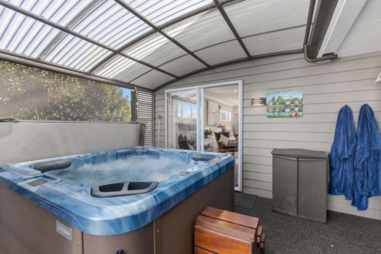 11 School Road Riverlands_14