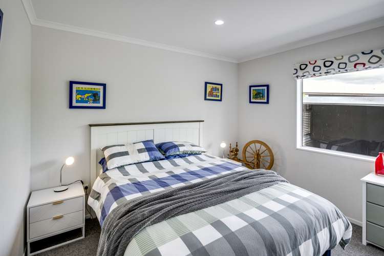 110 Mount Herbert Road Waipukurau and Surrounds_13