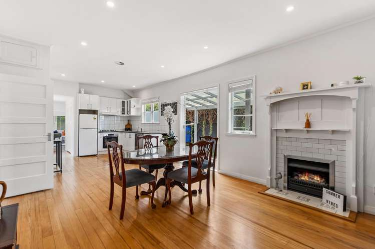 28 Hanlon Crescent Devonport_6