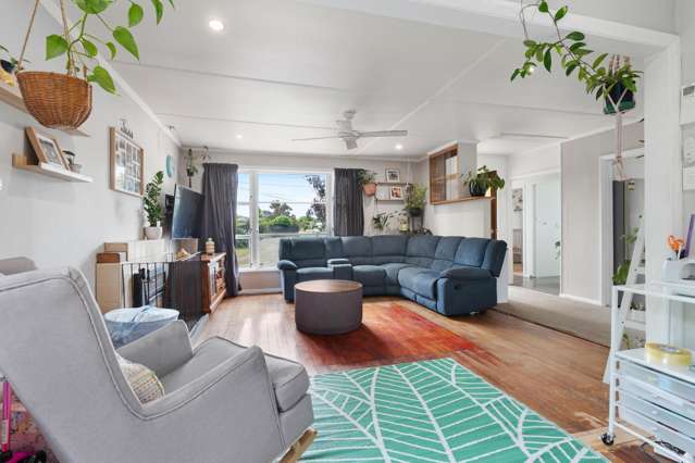 75 Victoria Street Carterton_3