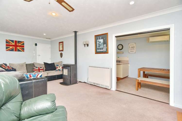 20 Boston Avenue Hornby_4