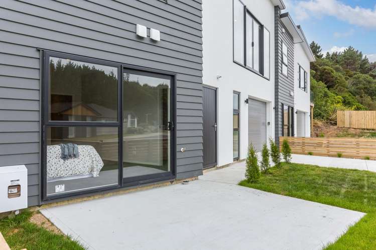 8 Tradewinds Drive Whitby_25