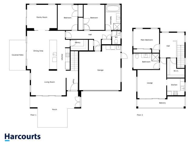 10 Phillip Street Ohope_1
