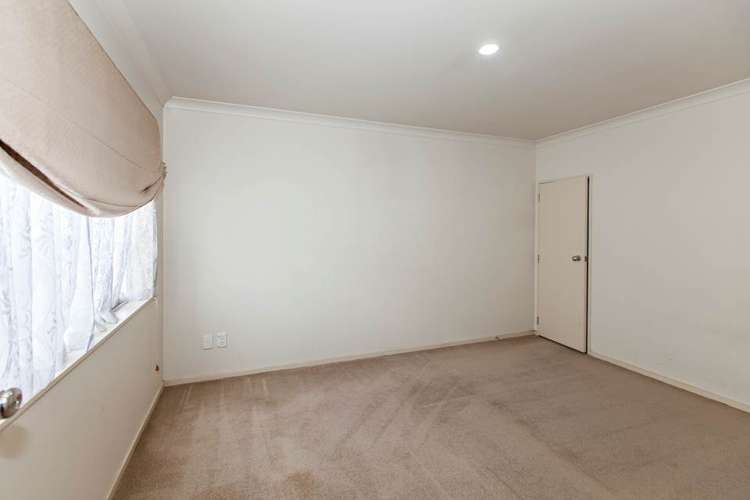 139d Melrose Road Mount Roskill_7