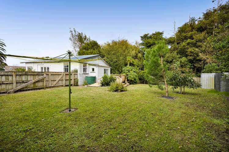 73 Ngatai Street Manaia_22