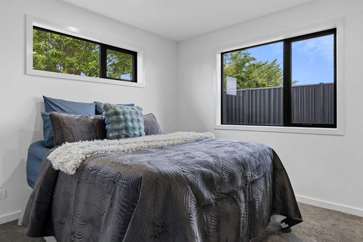 21 Saddleback Drive Richmond Heights_13