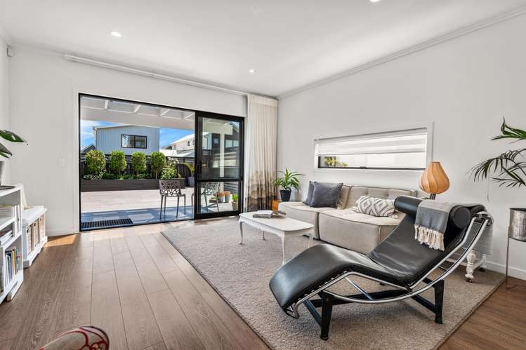 18 Saltmarsh Road Hobsonville Point_1